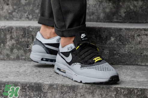 nike買鞋送smart是真的嗎？耐克買哪款鞋送車？
