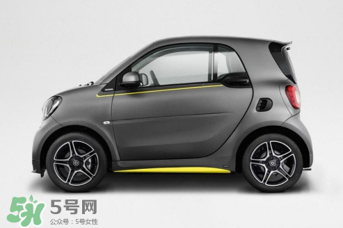 nike買鞋送smart是真的嗎？耐克買哪款鞋送車？