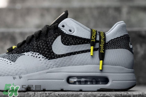 nike買鞋送smart是真的嗎？耐克買哪款鞋送車？