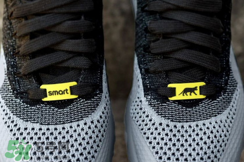 nike買鞋送smart是真的嗎？耐克買哪款鞋送車？