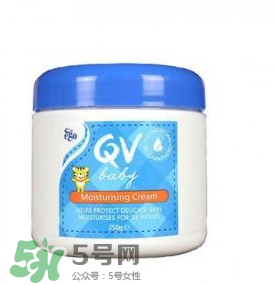 Ego QV是什么牌子？Ego QV是哪個國家的品牌？