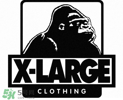 xlarge是什么牌子？xlarge是什么檔次？