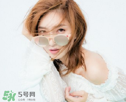 haze collection是什么牌子？haze collection墨鏡怎么樣？