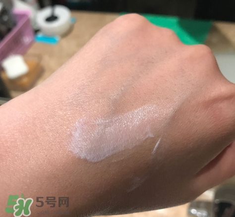 高姿防曬霜怎么樣？高姿防曬霜適合年齡