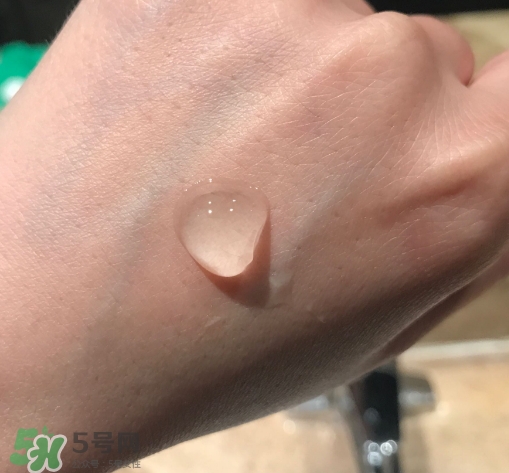 高姿防曬霜怎么樣？高姿防曬霜適合年齡