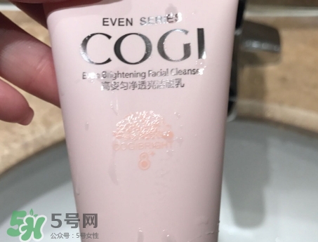 高姿防曬霜怎么樣？高姿防曬霜適合年齡