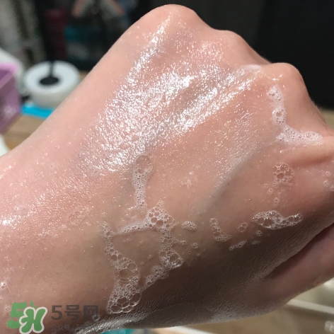 高姿防曬霜怎么樣？高姿防曬霜適合年齡
