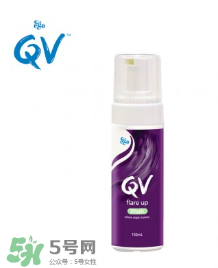 Ego QV濕疹膏有激素嗎？Ego QV濕疹膏含不含激素？