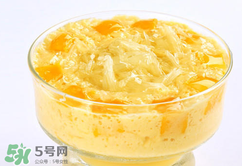黃桃和香蕉能一起吃嗎？ 香蕉可以和黃桃一起吃嗎？