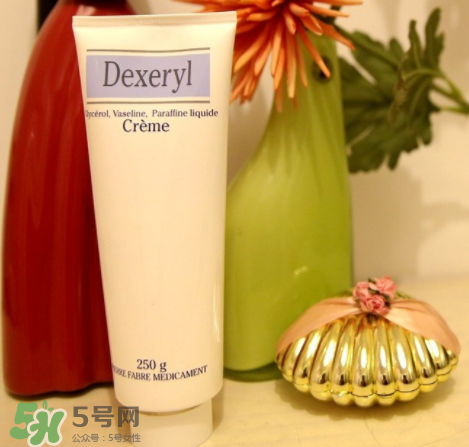 dexeryl萬(wàn)能霜好用嗎？dexeryl萬(wàn)能霜怎么樣？