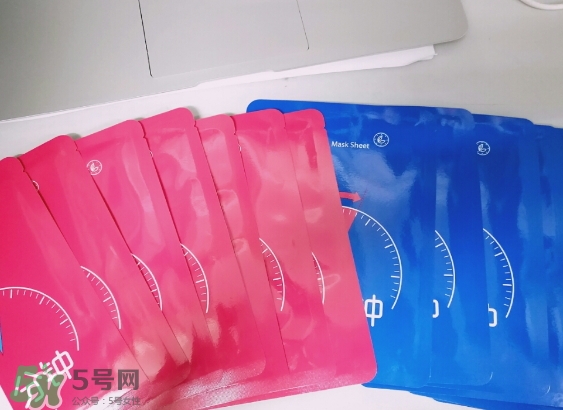 悅芙媞面膜怎么樣？悅芙媞面膜價(jià)格