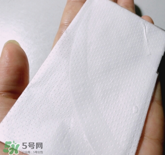 悅芙媞面膜怎么樣？悅芙媞面膜價(jià)格