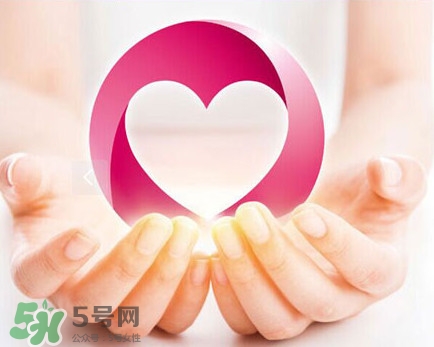 卵巢早衰吃維生素有用嗎？卵巢早衰吃dhea有用嗎