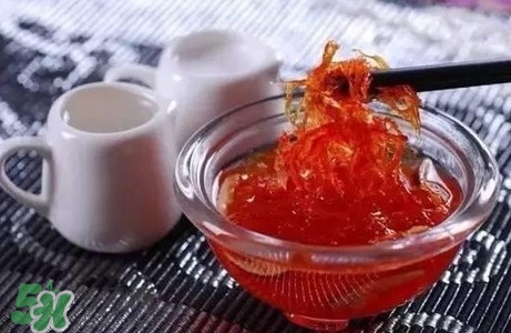 血燕窩多少錢一克？血燕窩怎么吃最好