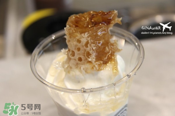softree冰淇淋多少錢？softree冰淇淋價格地址