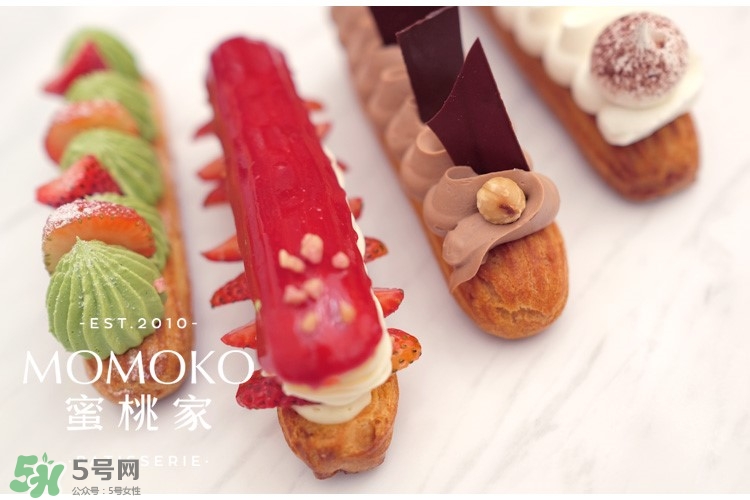 momoko蜜桃家什么好吃？momoko蜜桃家菜單價格表