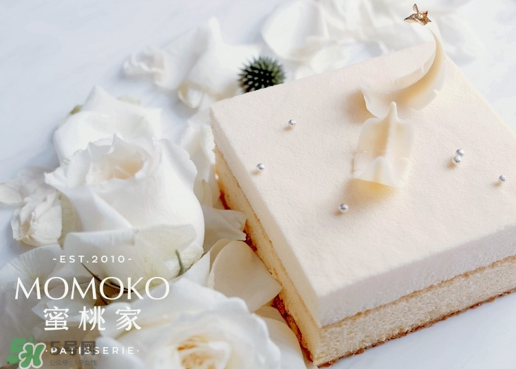 momoko蜜桃家什么好吃？momoko蜜桃家菜單價格表