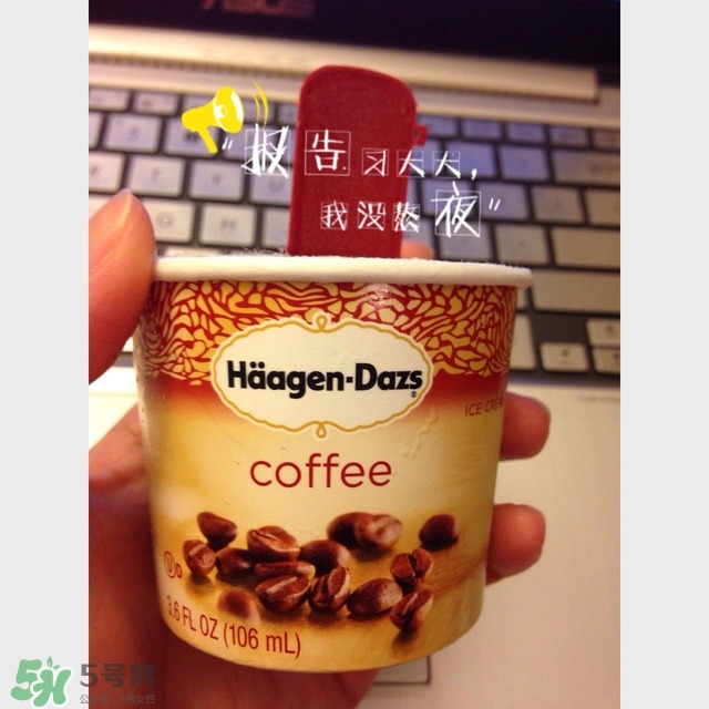 哈根達(dá)斯冰淇淋好吃嗎？哈根達(dá)斯冰淇淋哪個最好吃？