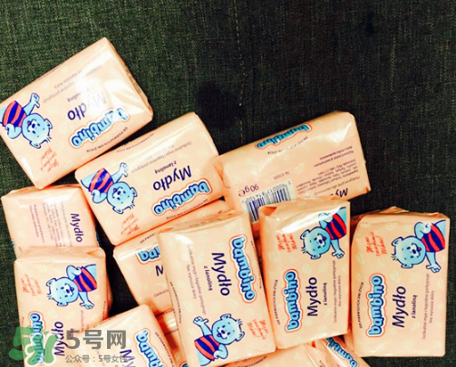 Bambino寶寶護(hù)膚品怎么樣？Bambino寶寶護(hù)膚品好用嗎？