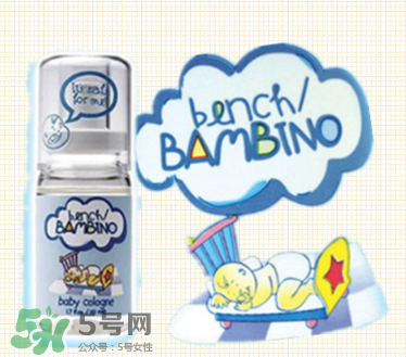 Bambino寶寶護(hù)膚品怎么樣？Bambino寶寶護(hù)膚品好用嗎？