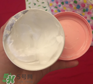 Bambino寶寶護(hù)膚品怎么樣？Bambino寶寶護(hù)膚品好用嗎？