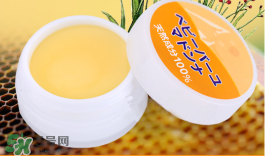 Madonna馬油護(hù)臀膏怎么樣？Madonna嬰兒馬油好用嗎？