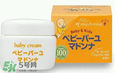 Madonna馬油保質(zhì)期多久？Madonna馬油生產(chǎn)日期怎么看？