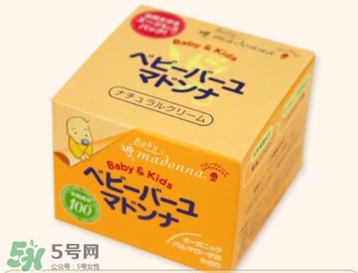 Madonna馬油保質(zhì)期多久？Madonna馬油生產(chǎn)日期怎么看？