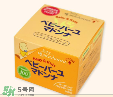 Madonna馬油副作用是什么？ Madonna馬油有副作用嗎？