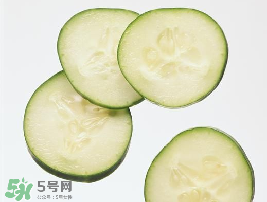 冬瓜爛了一點還能吃嗎？冬瓜爛了還能吃嗎？