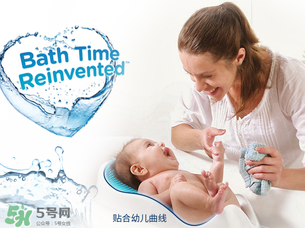 蒂愛嬰兒浴盆怎么樣？蒂愛嬰兒浴盆好不好？