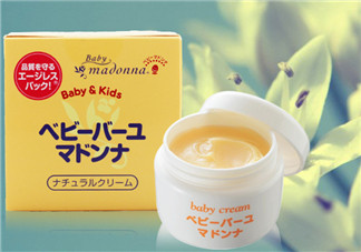 Madonna馬油怎么樣？Madonna馬油怎么用？