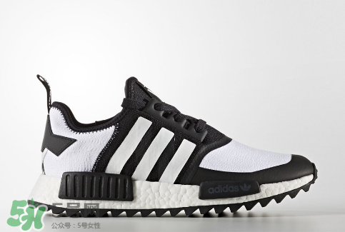 adidas白山聯(lián)名2017新款運(yùn)動鞋什么時候發(fā)售？