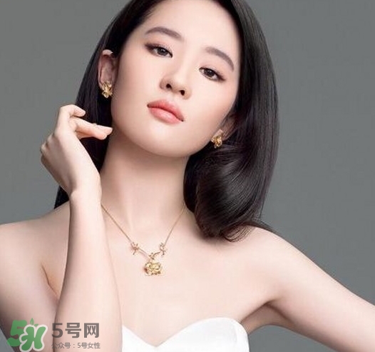 打call是什么意思？瘋狂打call是什么意思？