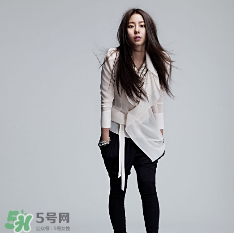 打call是什么意思？瘋狂打call是什么意思？