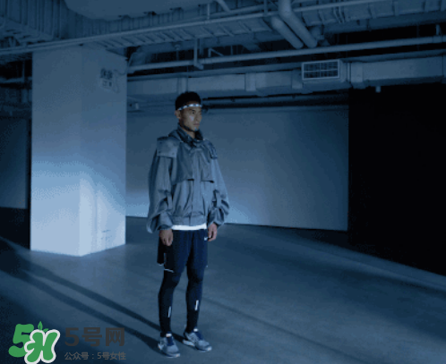 nike sportswear全新city fast系列什么時(shí)候發(fā)售？