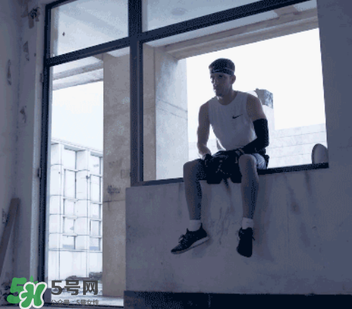 nike sportswear全新city fast系列什么時(shí)候發(fā)售？
