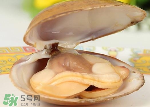 蜆子怎么讀？蜆子怎么做好吃？