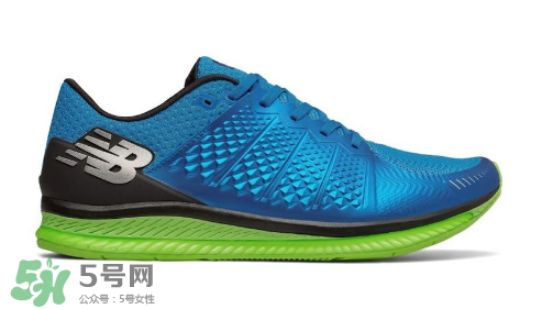 new balance fuelcell跑鞋多少錢？新百倫fuelcell跑鞋專柜價(jià)格
