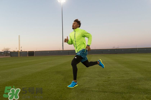 new balance fuelcell跑鞋多少錢？新百倫fuelcell跑鞋專柜價(jià)格