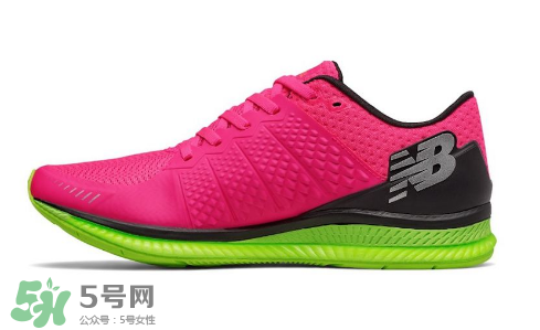 new balance fuelcell跑鞋腳感怎么樣_值得買嗎？