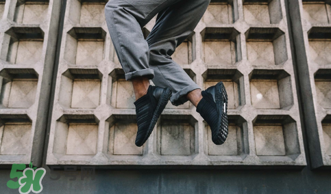adidas nemeziz tango 17+ ultra boost上腳效果怎么樣？