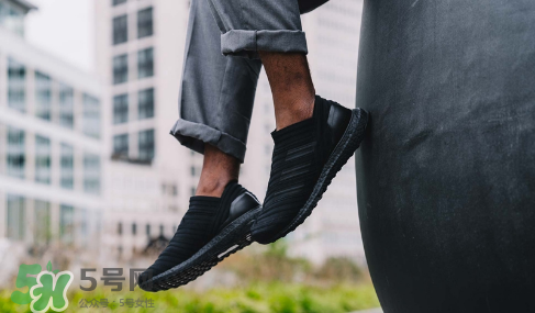 adidas nemeziz tango 17+ ultra boost上腳效果怎么樣？