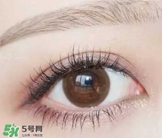 nars吉隆坡眼影多少錢？nars吉隆坡眼影專柜價格