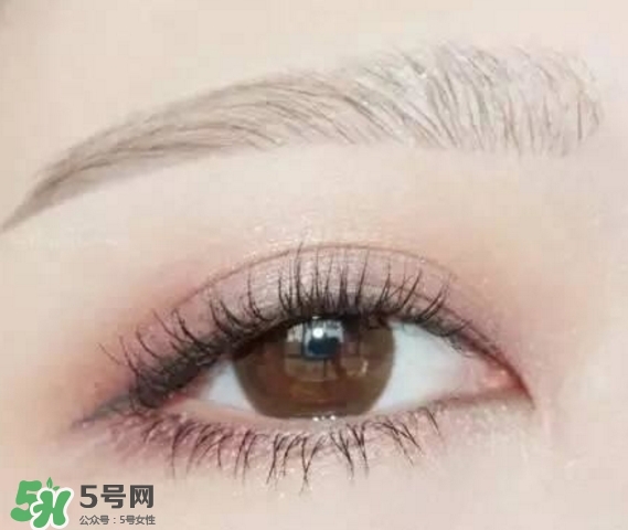 nars吉隆坡眼影多少錢？nars吉隆坡眼影專柜價格