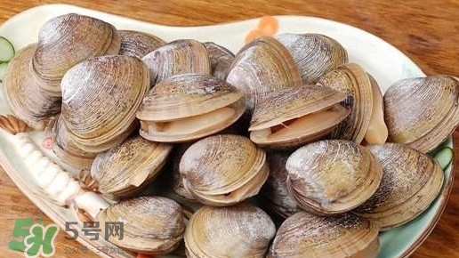 死蜆子怎么去沙子？蜆子死了一宿還能吃嗎