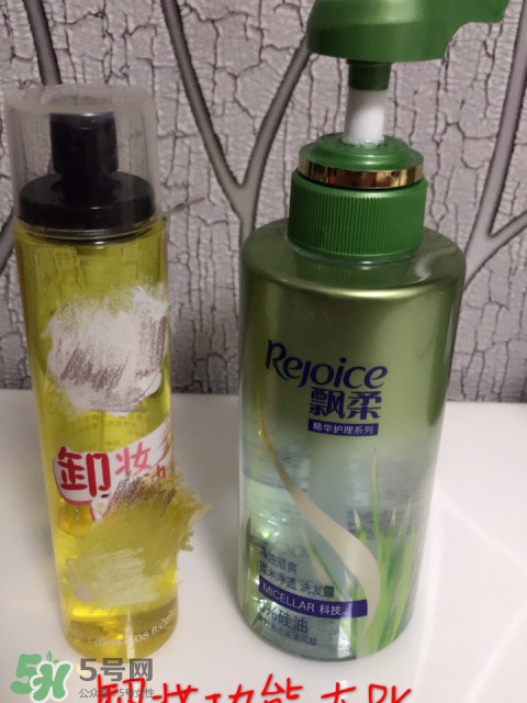 飄柔微米凈透系列多少錢？飄柔微米凈透洗發(fā)水怎么用