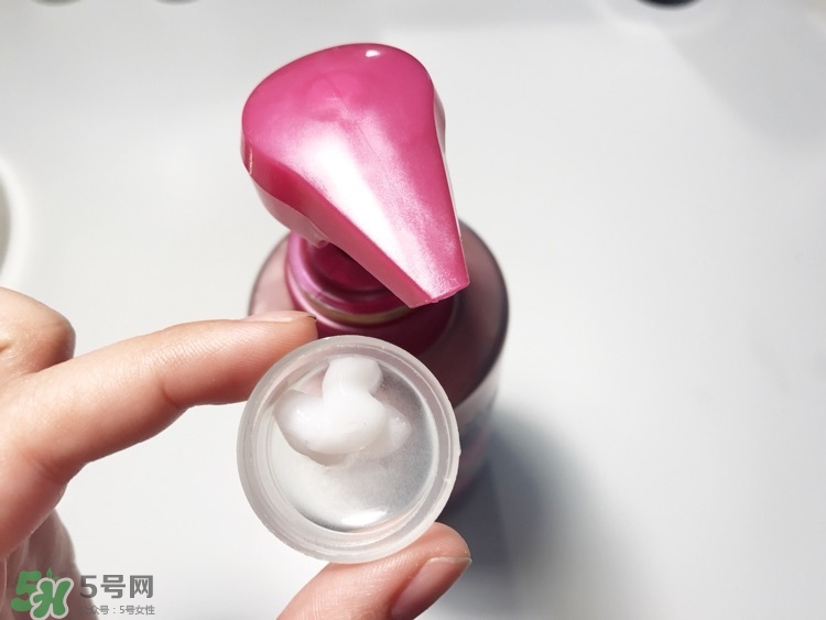 飄柔微米凈透系列的特點是什么？飄柔微米凈透系列的特點