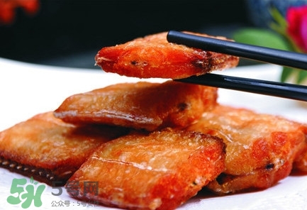 帶魚是咸的嗎？帶魚是無鱗魚嗎