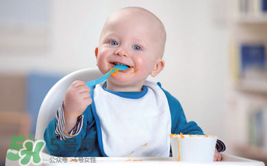 輔食添加過(guò)早的危害？為什么不能過(guò)早的添加輔食？